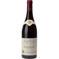 Chess Grand Cru 2020 aoc